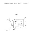 POLISHING APPARATUS diagram and image