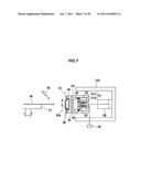 POLISHING APPARATUS diagram and image