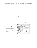 POLISHING APPARATUS diagram and image