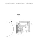 POLISHING APPARATUS diagram and image