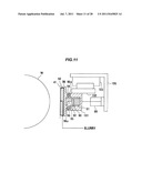 POLISHING APPARATUS diagram and image