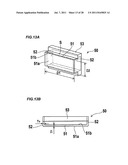 POLISHING APPARATUS diagram and image