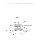 POLISHING APPARATUS diagram and image