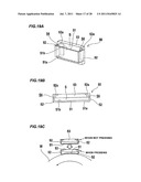 POLISHING APPARATUS diagram and image