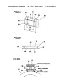 POLISHING APPARATUS diagram and image