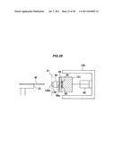 POLISHING APPARATUS diagram and image