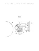 POLISHING APPARATUS diagram and image