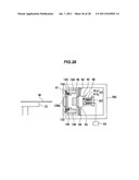 POLISHING APPARATUS diagram and image