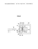 POLISHING APPARATUS diagram and image