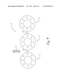 Carcass Cleaning Method, Device and Machine diagram and image