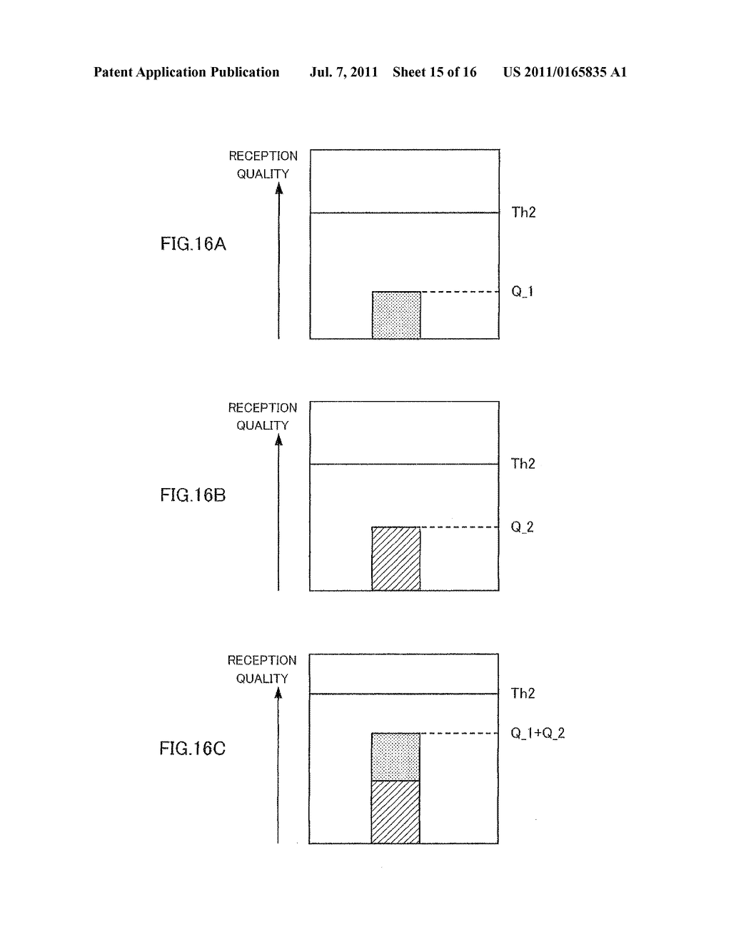 RADIO COMMUNICATION METHOD, RELAY STATION DEVICE, AND RADIO RECEIVER     DEVICE - diagram, schematic, and image 16