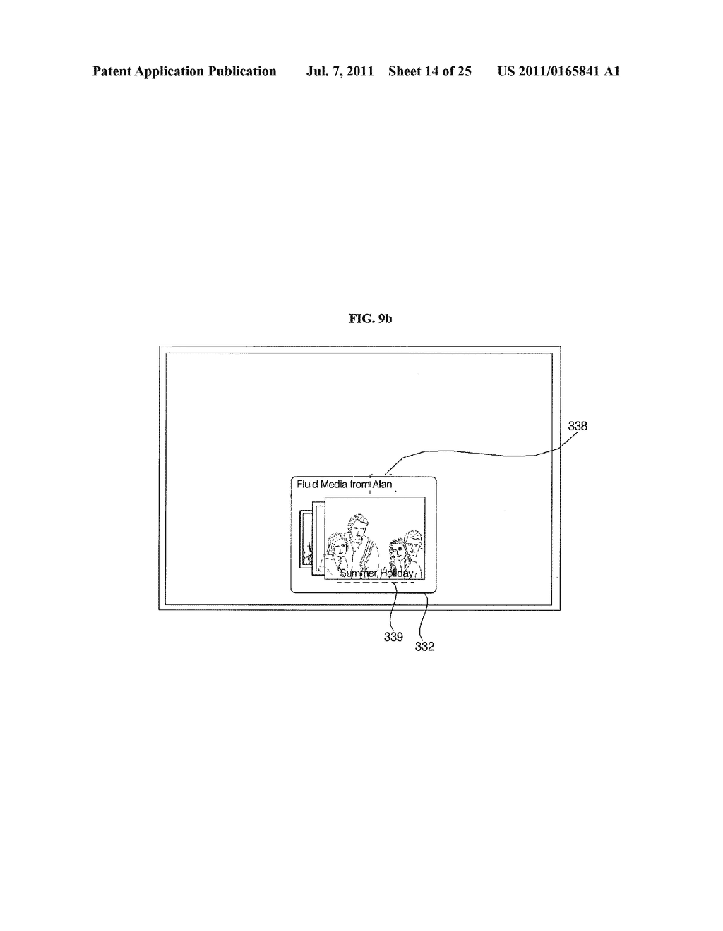 MOBILE TERMINAL, MOBILE TERMINAL SYSTEM, AND METHOD FOR CONTROLLING     OPERATION OF THE SAME - diagram, schematic, and image 15