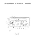 COMMUNICATIONS SYSTEMS MANAGEMENT USING MM-WAVE BASED MOTION SENSING diagram and image