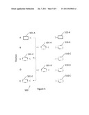 COMMUNICATIONS SYSTEMS MANAGEMENT USING MM-WAVE BASED MOTION SENSING diagram and image