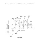 COMMUNICATIONS SYSTEMS MANAGEMENT USING MM-WAVE BASED MOTION SENSING diagram and image