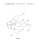 COMMUNICATIONS SYSTEMS MANAGEMENT USING MM-WAVE BASED MOTION SENSING diagram and image