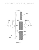 COMMUNICATIONS SYSTEMS MANAGEMENT USING MM-WAVE BASED MOTION SENSING diagram and image