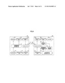 Radio Channel Control Method And Receiving Apparatus diagram and image