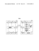 Radio Channel Control Method And Receiving Apparatus diagram and image