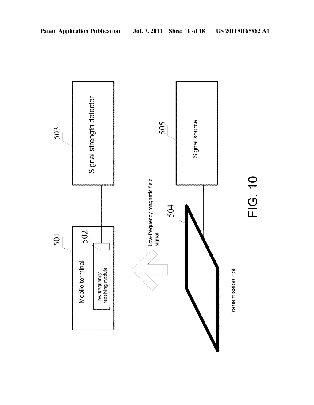 RF SIM CARD, CARD READER, AND COMMUNICATION METHOD - diagram, schematic, and image 11