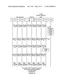 Initial Connection Establishment in a Wireless Communication System diagram and image