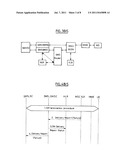 METHOD FOR THE MANAGEMENT OF SHORT MESSAGE DELIVERY IN A MOBILE     COMMUNICATION SYSTEM diagram and image