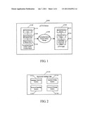 PERSONALIZED TEXT-TO-SPEECH SYNTHESIS AND PERSONALIZED SPEECH FEATURE     EXTRACTION diagram and image