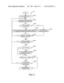 PERSONALIZED TEXT-TO-SPEECH SYNTHESIS AND PERSONALIZED SPEECH FEATURE     EXTRACTION diagram and image