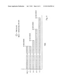 Wagering Game With Time-Based Bonus diagram and image