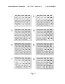 Wagering Game With Time-Based Bonus diagram and image