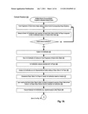 Asynchronous Audio For Networked Games diagram and image