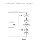 Asynchronous Audio For Networked Games diagram and image