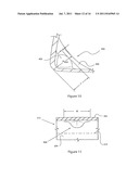 GOLF CLUB HEAD diagram and image