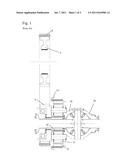 MANUAL TRANSMISSION USING CHAIN AND PLANETARY GEAR SET AS FINAL DRIVE diagram and image