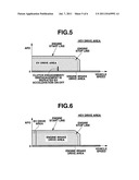 CONTROL  APPARATUS AND METHOD FOR CONTROLLING A HYBRID VEHICLE diagram and image