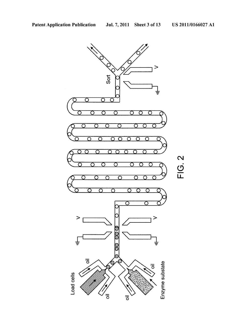 INTERACTION SCREENING METHODS, SYSTEMS AND DEVICES - diagram, schematic, and image 04