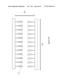 Method and Apparatus for Forming of an Automated Sampling Device for the     Detection of Salmonella Enterica Utilizing an Electrochemical Aptamer     Biosensor diagram and image