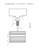 Method and Apparatus for Forming of an Automated Sampling Device for the     Detection of Salmonella Enterica Utilizing an Electrochemical Aptamer     Biosensor diagram and image