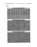 METHODS FOR INHIBITION OF SCARRING diagram and image