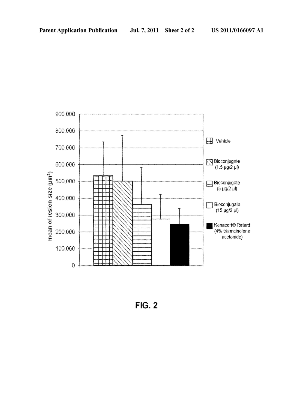 TAXANE COMPOUNDS FOR TREATING EYE DISEASE - diagram, schematic, and image 03