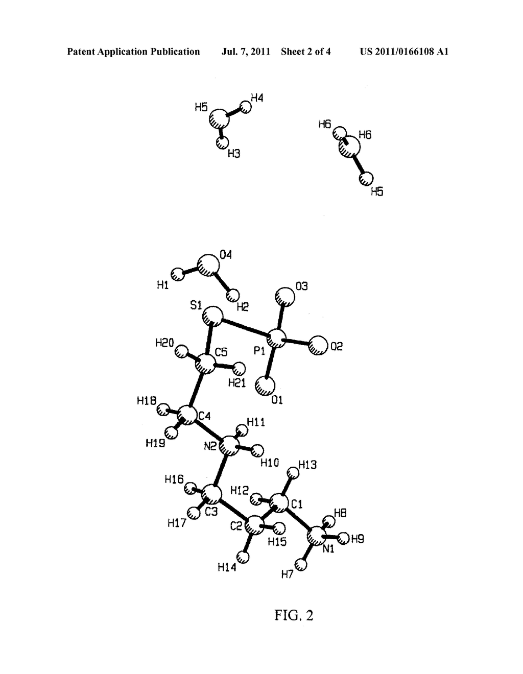 METHODS OF USE RELATED TO XEROSTOMIA - diagram, schematic, and image 03