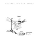 COMPOUNDS THAT MODULATE INTRACELLULAR CALCIUM diagram and image