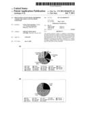 PREVENTION OF PSYCHOTIC DISORDERS AND/OR TREATMENT OF PSYCHOTIC SYMPTOMS diagram and image