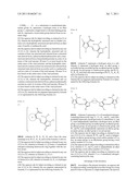 AZO PIGMENT-CONTAINING AQUEOUS INK FOR INKJET RECORDING diagram and image