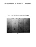 WATERBORNE FILM-FORMING COMPOSITIONS CONTAINING REACTIVE SURFACTANTS     AND/OR HUMECTANTS diagram and image