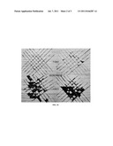 WATERBORNE FILM-FORMING COMPOSITIONS CONTAINING REACTIVE SURFACTANTS     AND/OR HUMECTANTS diagram and image