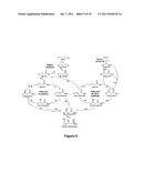 Medium Chain Length Polyhydroxyalkanoate Polymer and Method of Making Same diagram and image