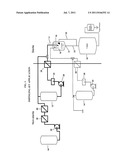 PROCESS FOR MAKING STERILE ARIPIPRAZOLE OF DESIRED MEAN PARTICLE SIZE diagram and image