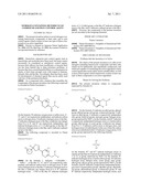 NITROGEN-CONTAINING HETEROCYCLIC COMPOUND AND PEST CONTROL AGENT diagram and image