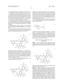 METHOD FOR PRODUCING OPTICALLY ACTIVE CYCLOPROPANE CARBOXYLIC ACID ESTER     COMPOUND, ASYMMETRIC COPPER COMPLEX, AND OPTICALLY ACTIVE     SALICYLIDENEAMINOALCOHOL COMPOUND diagram and image